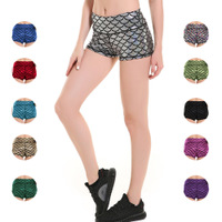 uploads/erp/collection/images/Women Clothing/luoweizhen/XU0391524/img_b/img_b_XU0391524_5_CVNZ8PISoAhKPqa1Fexm8XtzD5CbWc5Q